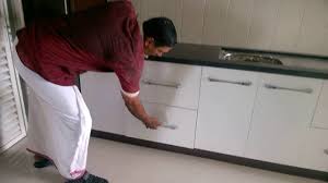 Check spelling or type a new query. Best Stainless Steel Modular Kitchen Ss Modular Kitchen Professionals Contractors Decorators Consultants In India