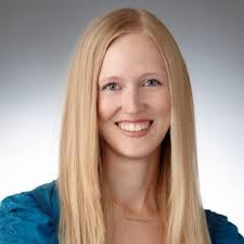 Erin Dalton Email & Phone Number