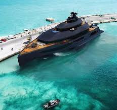 Account Suspended Luxury Yachts Boats Luxury Boat