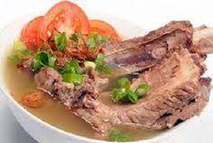 Resep Sop Iga Sapi Betawi Resep Sop Iga Sapi Sederhana Cara Membuat Sop Iga Pedas Resep Sop Iga Bakar Resep Sop Makanan Dan Minuman Makanan Sehat Resep Masakan