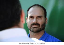 15+ Thousand Eduardo Royalty-Free Images, Stock Photos & Pictures