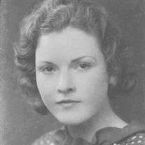 Erma Lee Smither Obituary