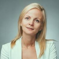 10 "Mattas" profiles