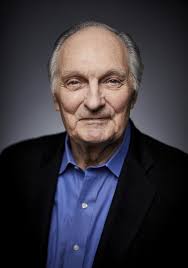 Your assumptions are your windows