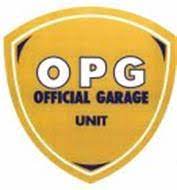 Official police garages of los angeles. L O S A N G E L E S O P G Zonealarm Results