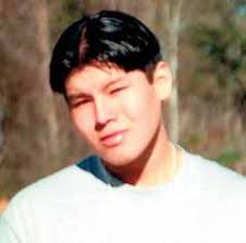 2004 NCAI Conference Focuses On Native Votes