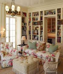 8450378ddebfcdca0fcf8d2a8b1f71b0 Jpg 548 640 Salotti Accoglienti Arredamento Cottage Arredamento Casa Country