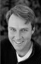 Blogger: User Profile: Nate Maas