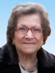 Affissioni funebri Scafati