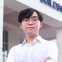 100+ "Ooi Hong" profiles