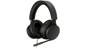 نتیجه جستجوی لغت [headset] در گوگل