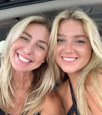 happy mothers day! today we are celebrating the mothers that have shaped us  into the real strong women we are & continue to be every day🌷