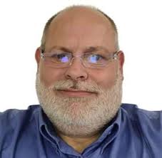 Same Day Laptop & Computer Repair in Lipson Vale