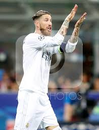 Maybe you would like to learn more about one of these? Real Madrid V Atletico De Madrid Uefa Champions League 2015 2016 Final Archive Alterphotos