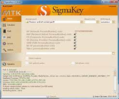 Insert your new non accepted sim card. Nokia 1 Ta 1060 Android 8 1 Oreo Network Unlock Done Gsm Forum