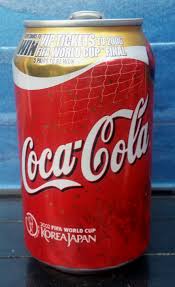 Pin On Coca Cola Can Designs My Collection