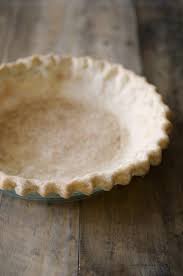 At bob's red mill, we know that you can't rush quality. Flaky Pie Crust Recipe Bob S Red Mill