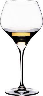 Wine Glass Png Image Wine Glass Glass Wine