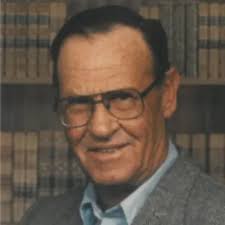 Obituary information for Floyd Oneal Haynes