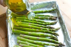 Image result for ASPARAGUS
