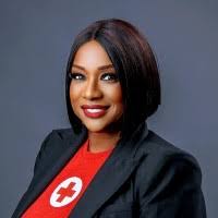 1800+ "Ardie _" profiles