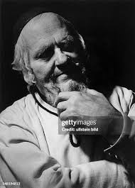 143 Nathan Der Weise Stock Photos, High-Res Pictures, and Images