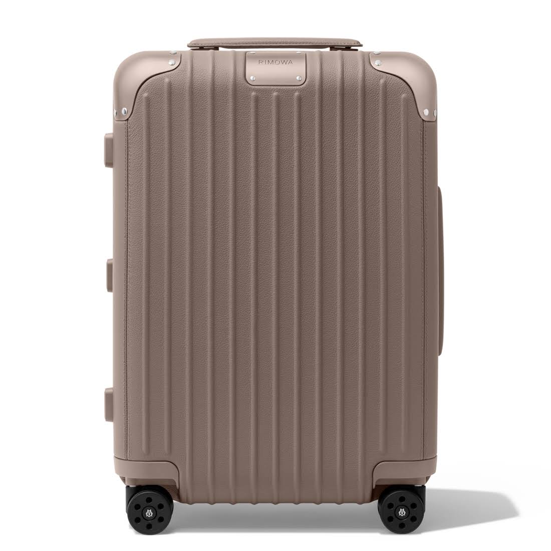 RIMOWA Distinct Cabin Carry-On Suitcase
