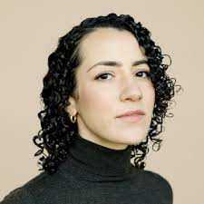 Thank you to International Affairs for including my and Erin Baines'  article, "Children 'born of war': A role for fathers?" in their list of  high impact articles! Our research examined cases in… |