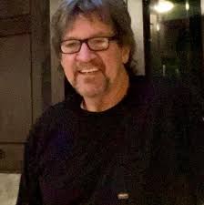 Fair pay for residential siding sub contractors in New York, NY