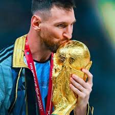 France leh PSG forward Ousmane Dembele chu a inhliam a, kar 6 vel a chawlh  a ngai dawn.