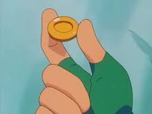 There are several types of light bulbs for recessed lighting, incandescent, halogen, cfl (compact fluorescent lamps) and led (light emitting diode) bulbs led (light emitting diode) light bulbs are using a new technology to produce light when a current passes through a semiconductor material. Ep024 Bulbapedia The Community Driven Pokemon Encyclopedia