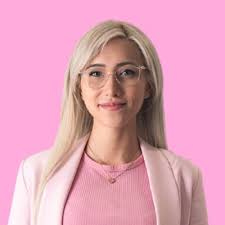 Interviewed by Mr. Magazine: All In One Insights