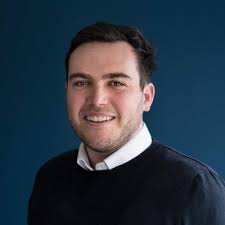 Joey Hansen (@MoveRevBrighton)