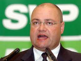 Die Linken, die Logik, die Wirtschaft