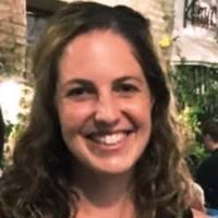 100+ "Gilham" profiles