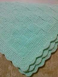 Ozge Arikan Kayhan Adli Kullanicinin Orgu Panosundaki Pin Baby Knitting Patterns Tig Isleri Orgu