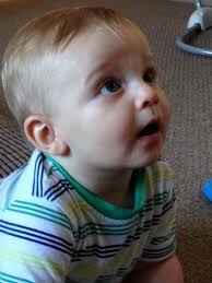 Sian Bradshaw (@sianyb04)