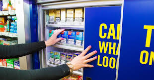 Camels belong to an animal family referred to as camelids which includes camels, vicunas, llamas and alpacas. Tobacco Set For Change Products In Depth Convenience Store