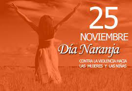 Pin En Fechas Memorables