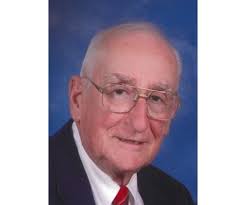 Peter Anthony Pica Jr Obituary (2025)