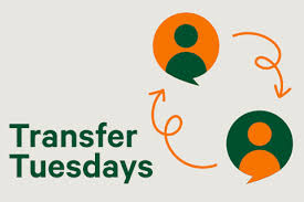 An application must be submitted for consecutive master's degree programs, regardless of whether for questions regarding your enrollment process, enrollment status or semester fees please contact our. Transfer Admission Requirements Undergraduate Admission University Of Miami