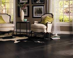 Laminate Flooring Page 2 Home Bedroom Flooring Black Laminate Flooring