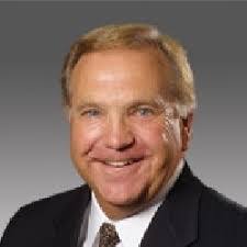 Jeff Birk's Instagram, Twitter & Facebook