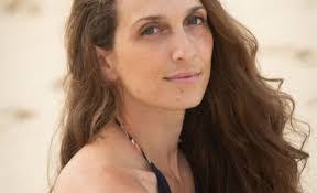 Marcee Jones's Instagram, Twitter & Facebook