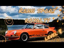 Image result for Tangerine 1973 Porsche