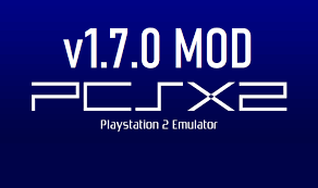 Sony has stopped making and producing playstation 2 but still, gamers love playing legendary ps2 games so if you're also one of those who want to play ps2 games on an android device then damon ps2 pro apk is the best way to play ps2 games. Pcsx2 Mod Inmortalgames