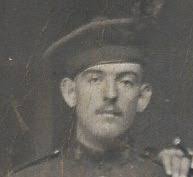 Kurt Russell discovers revolutionary war ancestor