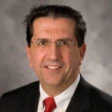 Dominic Nakis (@dominicnakis)