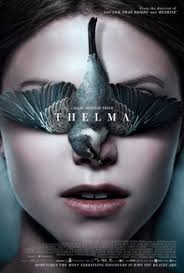 Netflix is a trove, but sifting through the streaming platform's library of titles is a daunting task. Thelma 2017 Film Wikipedia