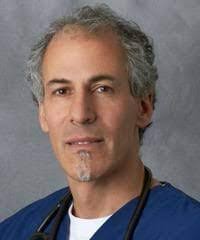 Andre Abboud's Instagram, Twitter & Facebook